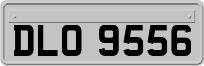 DLO9556
