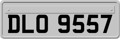 DLO9557