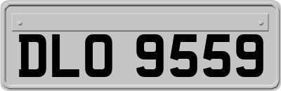 DLO9559