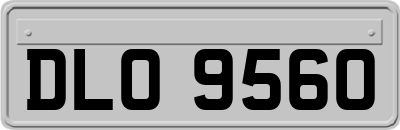 DLO9560