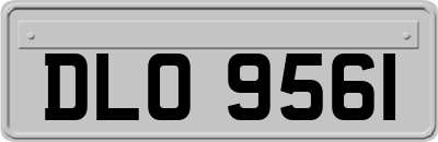 DLO9561