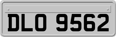 DLO9562