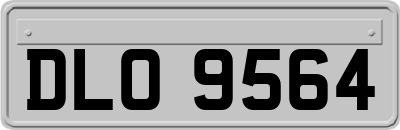 DLO9564