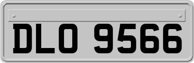 DLO9566