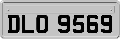 DLO9569
