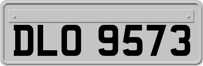 DLO9573