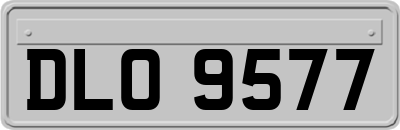 DLO9577
