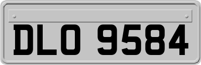 DLO9584