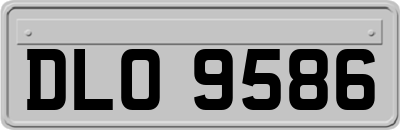 DLO9586