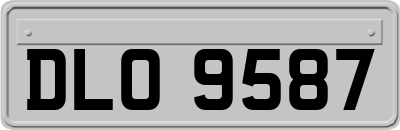 DLO9587