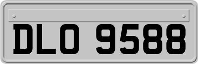 DLO9588