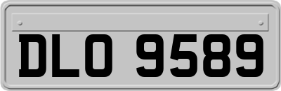DLO9589