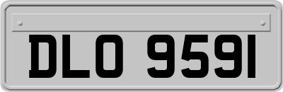 DLO9591