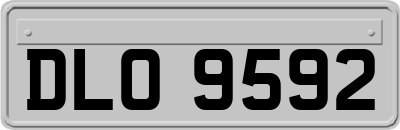 DLO9592