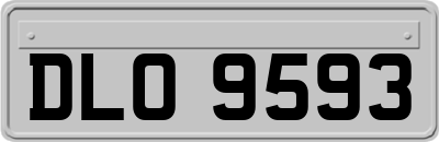 DLO9593