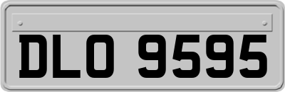 DLO9595