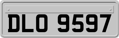 DLO9597