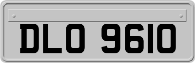 DLO9610