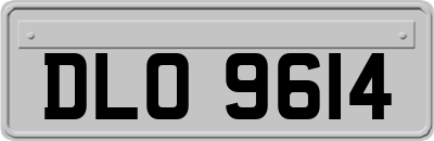 DLO9614