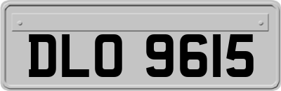 DLO9615