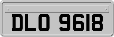 DLO9618