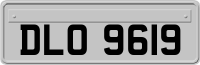 DLO9619