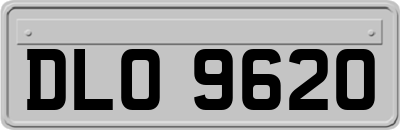 DLO9620