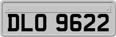 DLO9622