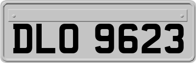 DLO9623
