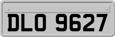 DLO9627