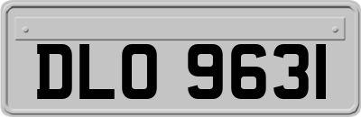 DLO9631