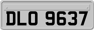 DLO9637