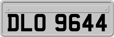 DLO9644