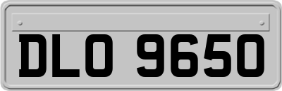DLO9650