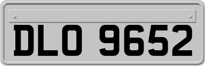 DLO9652