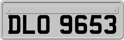 DLO9653