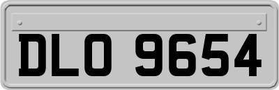 DLO9654