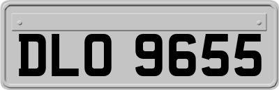 DLO9655