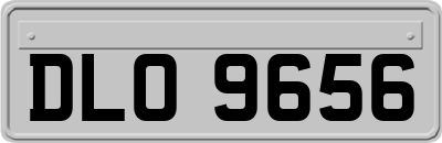 DLO9656