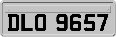 DLO9657