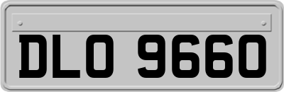 DLO9660