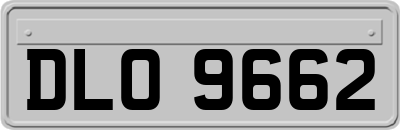 DLO9662