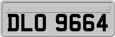 DLO9664