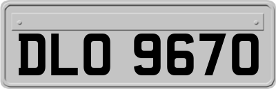 DLO9670