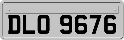 DLO9676