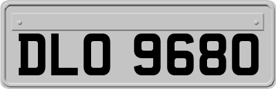 DLO9680