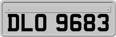 DLO9683