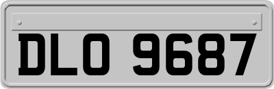 DLO9687