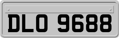 DLO9688