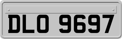 DLO9697